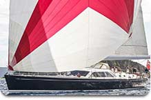 Click for Charter Sailing Yachts!