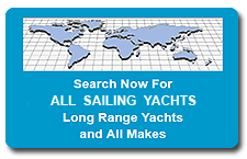 Search Sailing Yachts for Sale