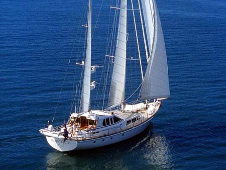don brooke 102 pacific eagle sailing yacht for sale all
